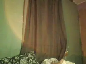 Cam4 Adult Video Chat of gothmimi