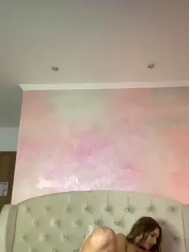 Cam4 Free Live Porn of Fitt4you