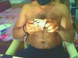 Cam4 Best Webcam of boldinddude