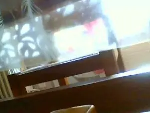 Cam4 Adult Webcam of mecchauddu37