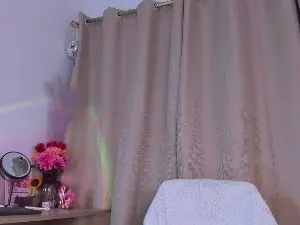 Cam4 Watch Live Sex Cams of zoe_siren