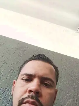 Cam4 Sex Cam of Morenopaugross