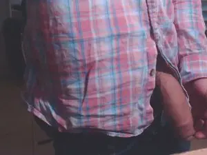 Cam4 Best live sex cam show of indio88_hot