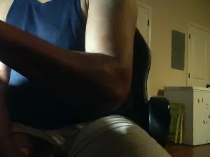 Cam4 Adult Video Chat of mydick_hard2