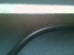 Cam4 Best Webcam of zaken888