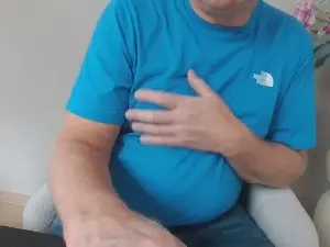 Cam4 Live Porn of malusdomesticus