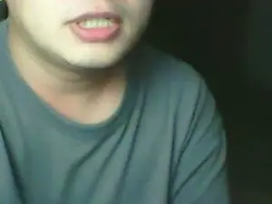 Cam4 Live Sex of people825