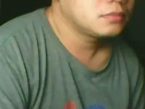 Cam4 Adult Webcams of people825