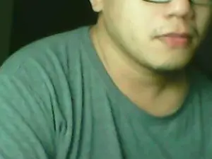 Cam4 Live Sex Cam of people825