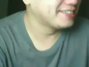 Cam4 Nude Webcam of people825
