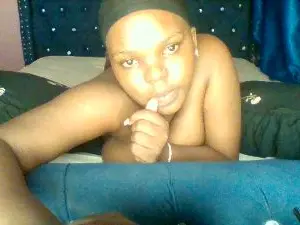 Cam4 Adult Webcams of Hidden_secret4