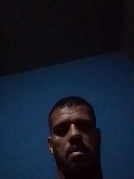 Cam4 Sex Cam of freitasgde
