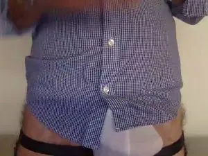 Cam4 Live Porn of onebigrock