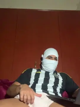 Cam4 Sex Cam of pgcds