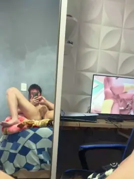 Cam4 Sex Cam of casado7pirocudo