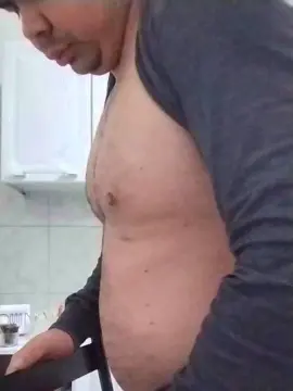 Cam4 Best live sex cam show of jonathan475