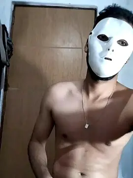 Cam4 Best Webcam of maxshuel