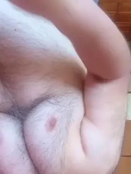 Cam4 Private Sex Chat of Ay3448