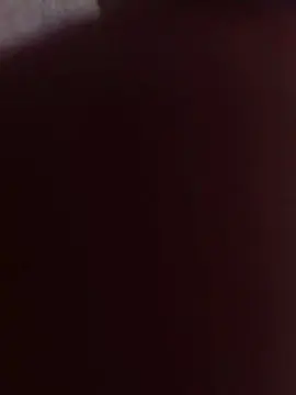 Cam4 Sex Chat of Ay3448
