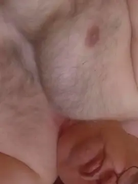 Cam4 Watch Live Sex Cams of Ay3448