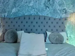 Cam4 Adult Webcams of Bambi_cutee