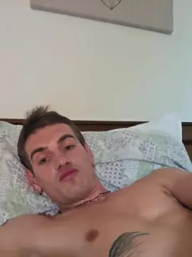Cam4 Private Sex Chat of Lyamtu