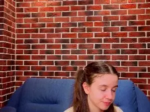 Cam4 Live Sex of OdetteDredge