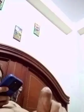 Cam4 Live Porn of hram4