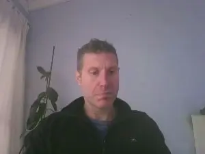 Cam4 Sex Cam of menotistahot