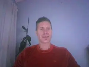 Cam4 Live Sex of menotistahot