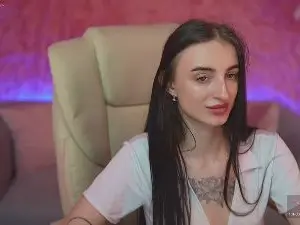 Cam4 Live Porn of EmilyyMoon