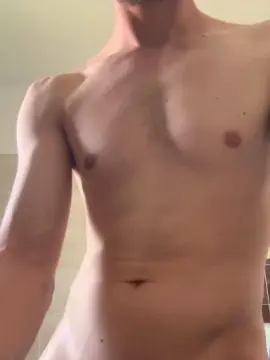 Cam4 Adult Video Chat of JulienPam