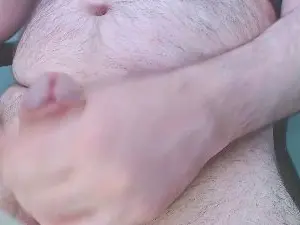 Cam4 Live Sex of parabolic000