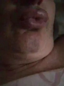 Cam4 Free Live Porn of Spritz55