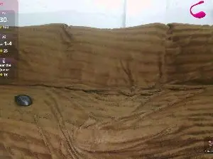 Cam4 Live Porn of TetonaCaliente0