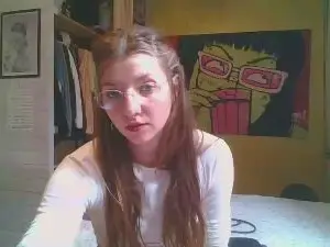 Cam4 Live Sex Cam of babydemon6