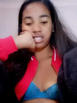 Cam4 Best Webcam of Irinah01