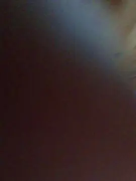 Cam4 Best live sex cam show of Leo22dot