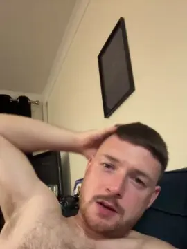 Cam4 Private Sex Chat of Nicehardon3
