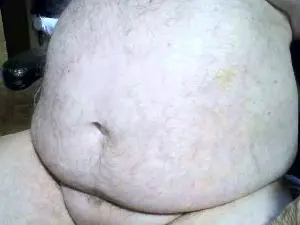 Cam4 Sex Cam of castor_38