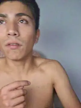 Cam4 Best live sex cam show of AndryMooree
