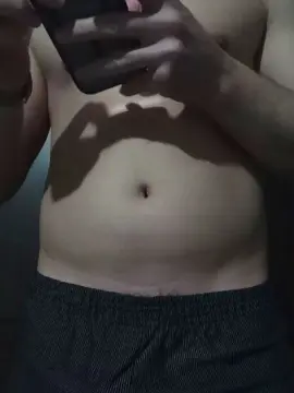 Cam4 Live Sex Cam of alerrandroo1
