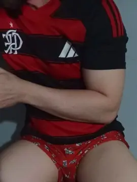 Cam4 Adult Video Chat of alerrandroo1
