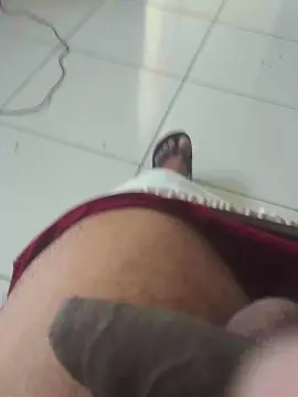 Cam4 Watch Live Sex Cams of Cearensegrossso