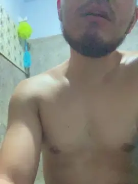 Cam4 Best live sex cam show of Regiomty30