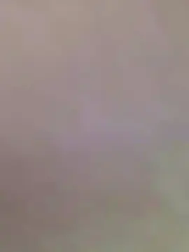 Cam4 Free Live Porn of attila20duro1