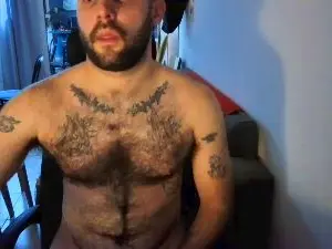 Cam4 Watch Live Sex Cams of frantr
