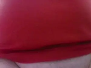 Cam4 Live Porn of gerady