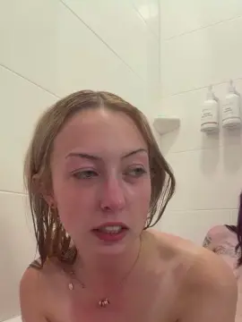 Cam4 Adult Webcams of raelynnbby