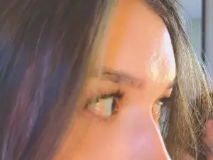 Cam4 Live Porn of AmberRuiloba
